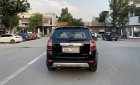 Chevrolet Captiva 2008 - Zin toàn tập, keo chỉ zin, máy số zin, số lẩy nhẹ