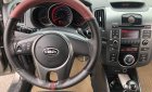 Kia Forte 2012 - Nhập khẩu