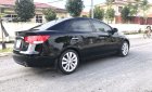 Kia Forte 2012 - Nhập khẩu