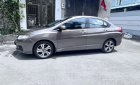 Honda City 2014 - Siêu cọp