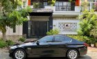 BMW 528i 2011 - Xe đẹp như hình, trang bị đầy đủ option