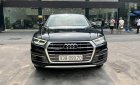 Audi Q5 2017 - Xe màu đen