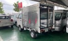 Suzuki Super Carry Truck 2022 - Tặng phụ kiện nhiều khuyến mãi - Xe có sẵn giao cho anh/chị