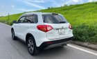 Suzuki Vitara 2016 - Xe chính chủ bán - Full lịch sử bảo dưỡng hãng