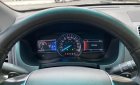 Ford Explorer 2016 - Đã thay dàn lốp mới 32tr