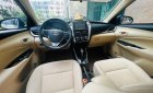 Toyota Vios 2018 - Odo 3v9km