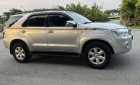 Toyota Fortuner 2010 - Một chiếc xe kinh tế nhất trong tầm giá dưới 500tr. Máy móc ngon, trang bị nhiều đồ chơi