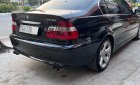 BMW 2005 - Xe hàng tuyển - Giá chỉ 190 triệu