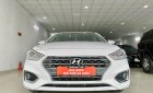 Hyundai Accent 2019 - Xe bản full