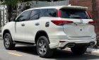 Toyota Fortuner 2017 - Bán xe đăng ký lần đầu 2017 xe nhập giá chỉ 875tr