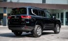 Toyota Land Cruiser 2022 - Sẵn giao ngay