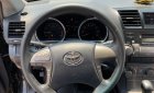 Toyota Highlander 2007 - Odo hơn 14v km