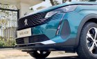 Peugeot 3008 2022 - Giảm tiền mặt 10 triệu đồng trong tháng 11