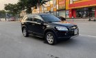 Chevrolet Captiva 2008 - Zin toàn tập, keo chỉ zin, máy số zin, số lẩy nhẹ