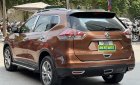 Nissan X trail 2017 - Màu đồng