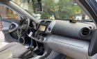 Toyota RAV4 2008 - Màu xanh lam, nhập khẩu nguyên chiếc