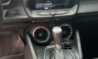 Chevrolet Camaro 2017 - Xe thể thao siêu lướt