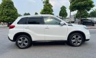 Suzuki Vitara 2016 - Xe một chủ từ mới, nguyên zin