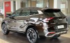 Kia Sportage 2022 - Cần bán xe nhập giá chỉ 899tr