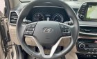 Hyundai Tucson 2020 - Giá chỉ 950tr