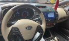 Kia Cerato 2018 - Cần bán gấp xe năm sản xuất 2018 giá hữu nghị