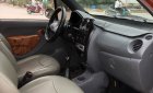Daewoo Matiz 2001 - Đăng ký 2001 xe gia đình sử dụng đẹp hiếm gặp