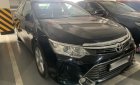 Toyota Camry 2016 - Xe 1 chủ từ đầu, biển Hà Nội