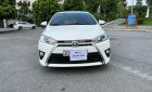 Toyota Yaris 2017 - Cần bán xe tại Hà Nội