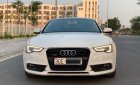 Audi A5 2016 - Các chức năng hoạt động ổn định