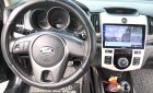 Kia Forte 2012 - Nhập khẩu