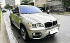 BMW X6 2008 - Nhập Mỹ full option