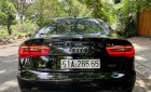 Audi A6 2011 - Giá 720tr xe đẹp như mới, trang bị nhiều option