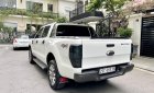 Ford Ranger 2017 - Cần bán xe cực đẹp