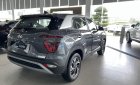 Hyundai Creta 2022 - Chỉ với 250tr đã sở hữu được chiếc Creta cao cấp