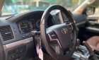 Toyota Land Cruiser 2016 - Hàng siêu hiếm