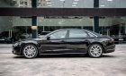 Audi A8 2016 - Bản full đồ, đăng kí 2017