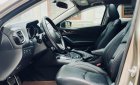 Mazda 3 2016 - Tặng 1 năm chăm xe bảo dưỡng miễn phí
