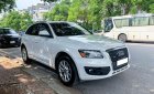 Audi Q5 2010 - Tiền ít thịt nhiều