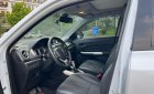 Suzuki Vitara 2016 - Xe chính chủ bán - Full lịch sử bảo dưỡng hãng