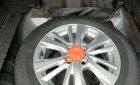 Toyota Vios 2018 - Lốp theo xe mới nguyên - Bao check toàn quốc