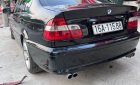 BMW 2005 - Xe hàng tuyển - Giá chỉ 190 triệu