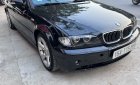 BMW 2005 - Xe hàng tuyển - Giá chỉ 190 triệu
