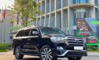 Toyota Land Cruiser 2016 - Hàng siêu hiếm