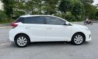 Toyota Yaris 2017 - Cần bán xe tại Hà Nội