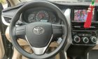 Toyota Vios 2018 - Lốp theo xe mới nguyên - Bao check toàn quốc