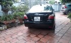 Toyota Vios 2011 - Bán xe giá ưu đãi