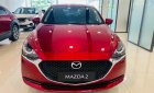 Mazda 2 2022 - Xe sẵn giao sớm