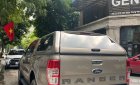 Ford Ranger 2019 - 2 cầu điện, một chủ từ mới, đi 19000km