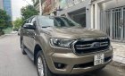 Ford Ranger 2019 - 2 cầu điện, một chủ từ mới, đi 19000km