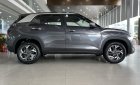 Hyundai Creta 2022 - Chỉ với 250tr đã sở hữu được chiếc Creta cao cấp